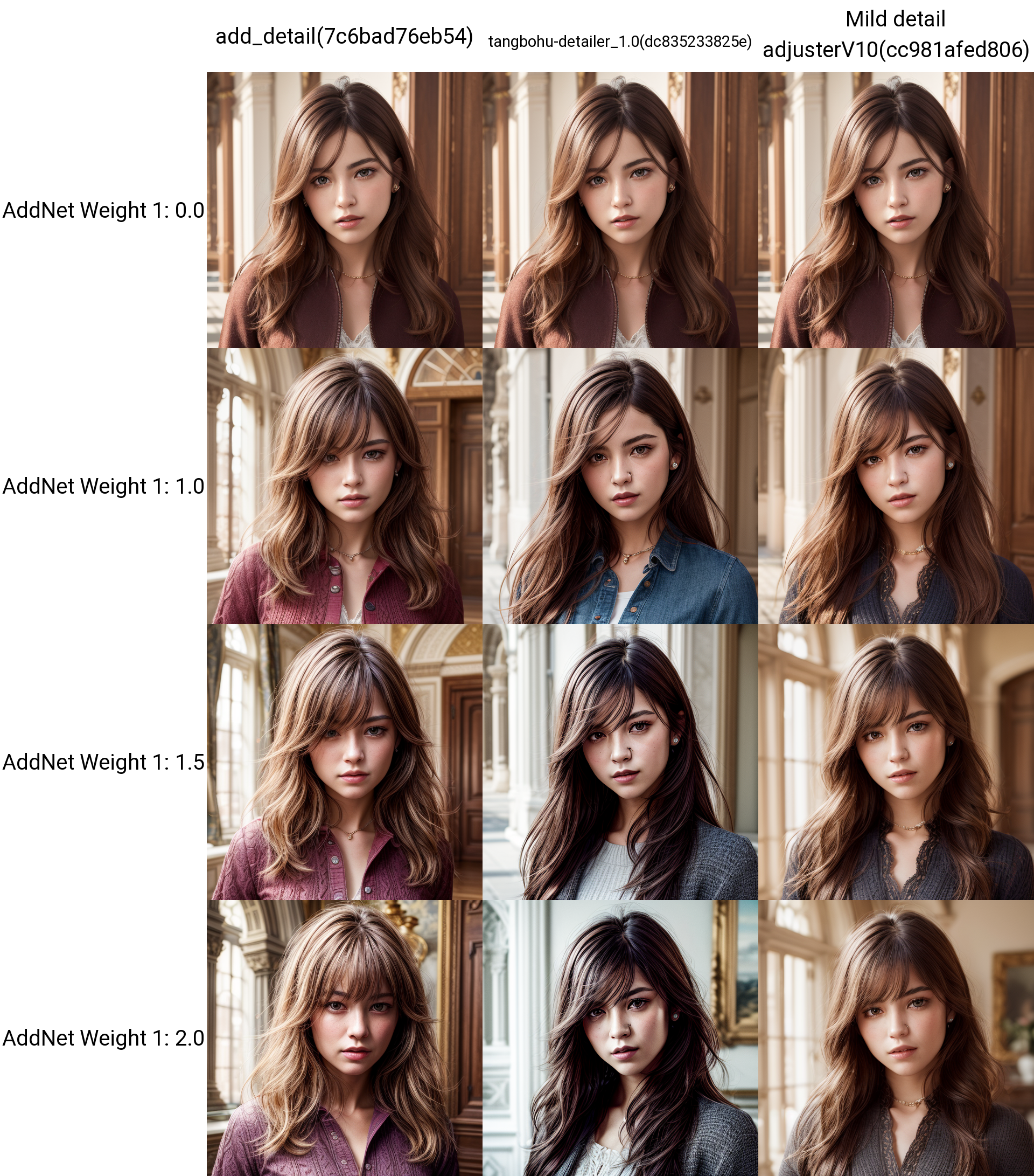 xyz_grid-3061-1318677033-1girl, 8k,masterpiece,realistic.png